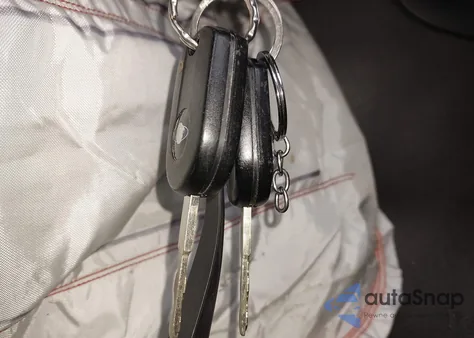 2016 Ford Focus Se из США, поврежденный, VIN 1FADP3K26GL389822